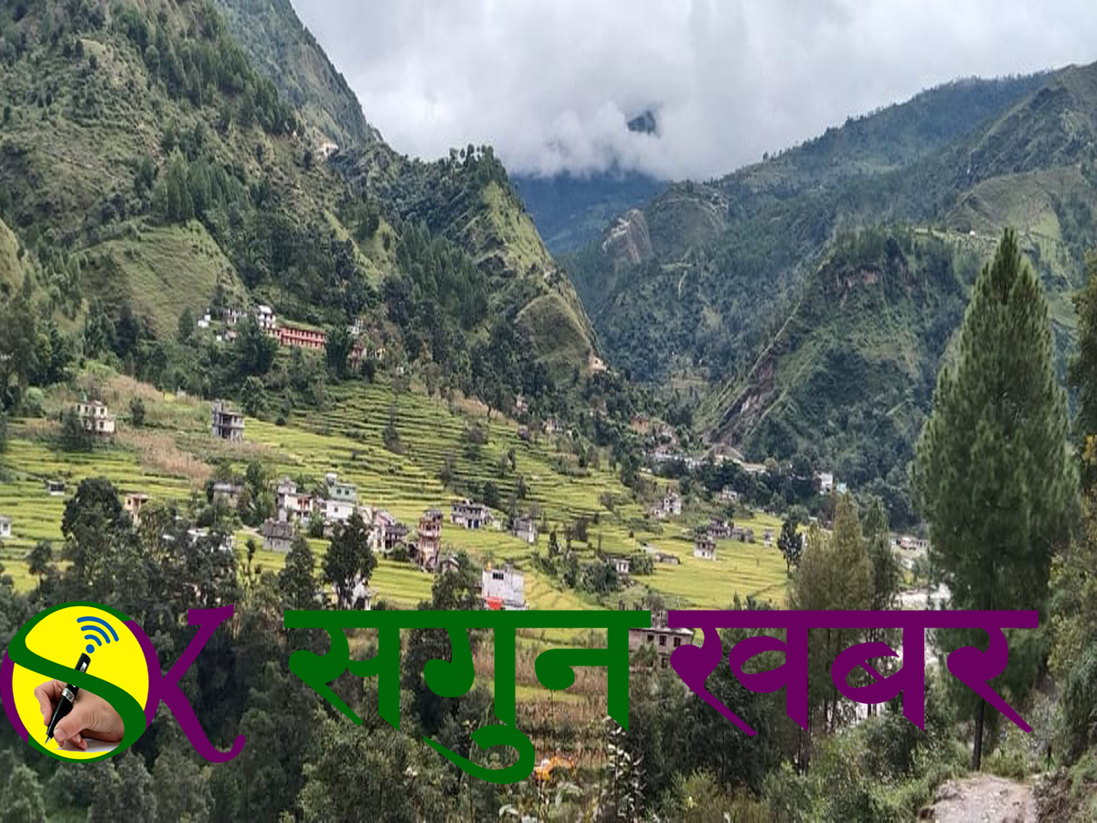 उपभोक्ता समितिको चरम लापरवाही, हाट बृहत खानेपानी योजना अलपत्र 